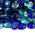 10 Lb. Fire Glass