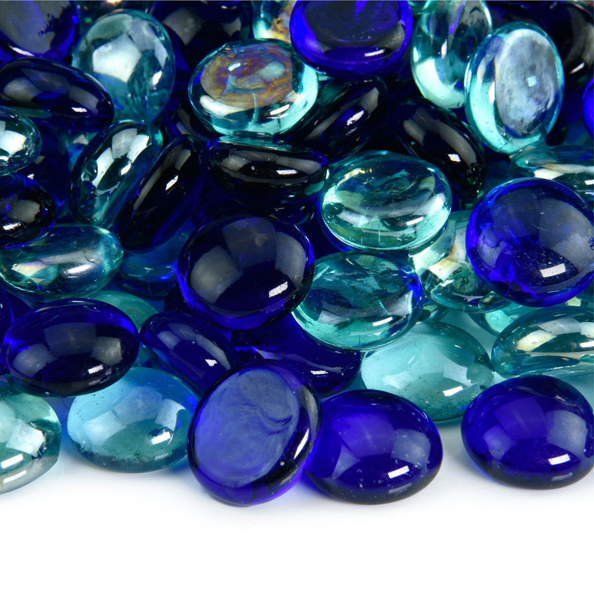 10 Lb. Fire Glass