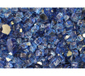 10 Lb. Fire Glass