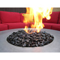 10 Lb. Fire Glass