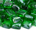 11 Lb. Fire Glass