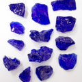 20 Lb. Fire Glass